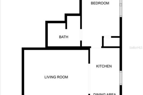 Propiedad comercial en venta en Winter Haven, Florida, 5 dormitorios, 280.1 m2 № 1912106 - foto 7