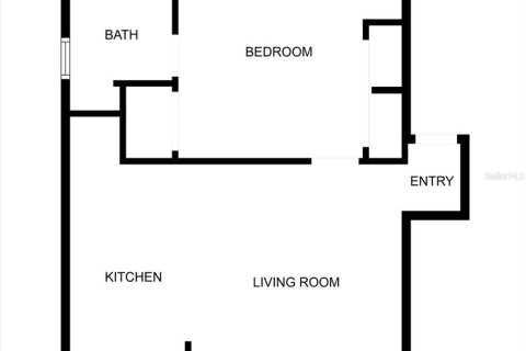 Propiedad comercial en venta en Winter Haven, Florida, 5 dormitorios, 280.1 m2 № 1912106 - foto 6
