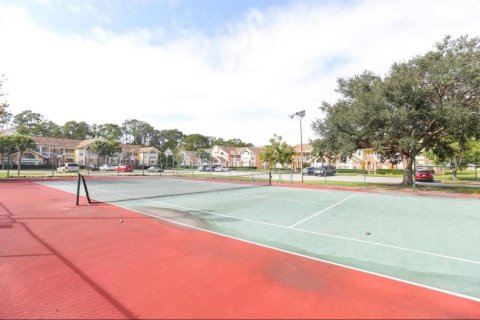 Condo in Kissimmee, Florida, 3 bedrooms  № 1915315 - photo 15