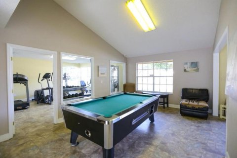 Condo in Kissimmee, Florida, 3 bedrooms  № 1915315 - photo 17