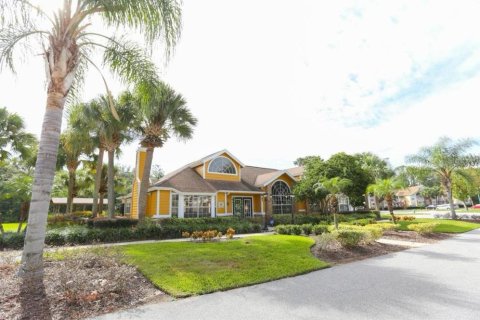 Condo in Kissimmee, Florida, 3 bedrooms  № 1915315 - photo 20