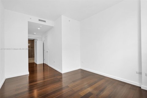 Copropriété à louer à Miami, Floride: 3 chambres, 138.24 m2 № 1966442 - photo 10