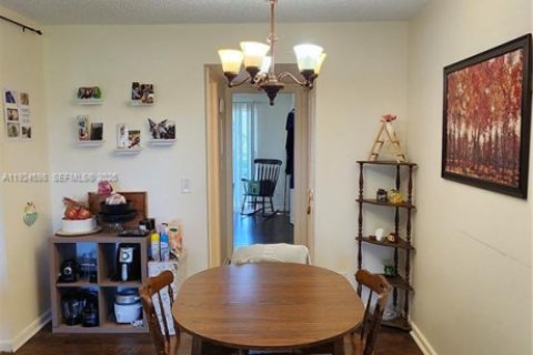 Condominio en venta en Boca Raton, Florida, 1 dormitorio, 66.89 m2 № 2076715 - foto 7