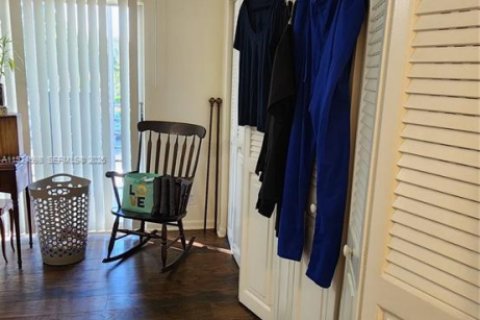 Condominio en venta en Boca Raton, Florida, 1 dormitorio, 66.89 m2 № 2076715 - foto 11