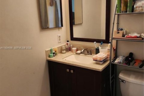 Condominio en venta en Boca Raton, Florida, 1 dormitorio, 66.89 m2 № 2076715 - foto 12