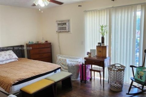 Condominio en venta en Boca Raton, Florida, 1 dormitorio, 66.89 m2 № 2076715 - foto 10