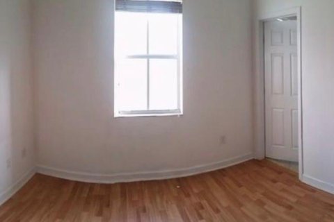 Купить таунхаус в Хомстед, Флорида 3 спальни, 123.1м2, № 2032123 - фото 14