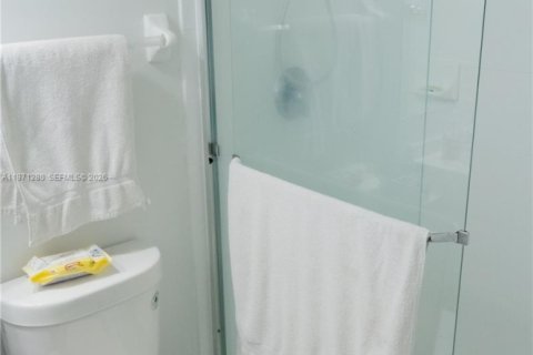 Adosado en venta en Homestead, Florida, 3 dormitorios, 123.1 m2 № 2032123 - foto 27