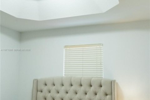 Adosado en venta en Homestead, Florida, 3 dormitorios, 123.1 m2 № 2032123 - foto 28