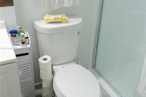 Adosado en venta en Homestead, Florida, 3 dormitorios, 123.1 m2 № 2032123 - foto 22