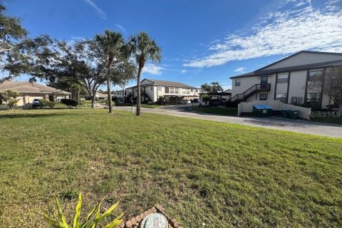Condominio en venta en Bradenton, Florida, 1 dormitorio, 69.21 m2 № 2148738 - foto 17
