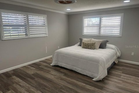 Condominio en venta en Bradenton, Florida, 1 dormitorio, 69.21 m2 № 2148738 - foto 11