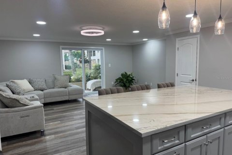 Condominio en venta en Bradenton, Florida, 1 dormitorio, 69.21 m2 № 2148738 - foto 4