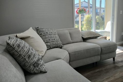 Condominio en venta en Bradenton, Florida, 1 dormitorio, 69.21 m2 № 2148738 - foto 9