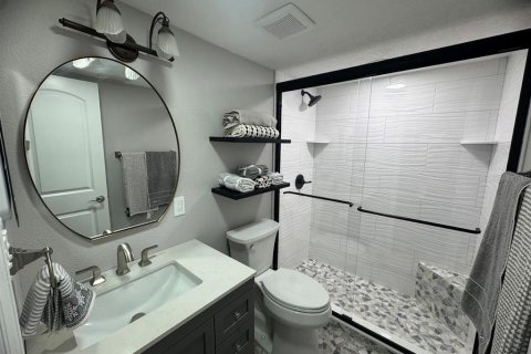 Condominio en venta en Bradenton, Florida, 1 dormitorio, 69.21 m2 № 2148738 - foto 3