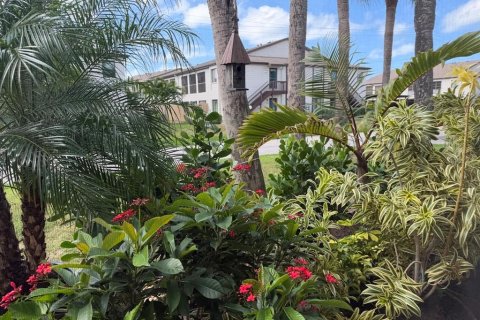 Condominio en venta en Bradenton, Florida, 1 dormitorio, 69.21 m2 № 2148738 - foto 6