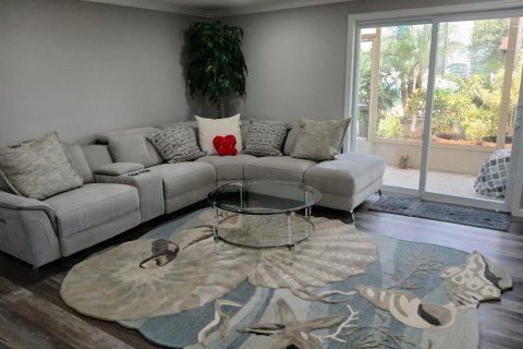 Condominio en venta en Bradenton, Florida, 1 dormitorio, 69.21 m2 № 2148738 - foto 5