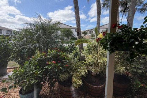 Condominio en venta en Bradenton, Florida, 1 dormitorio, 69.21 m2 № 2148738 - foto 15