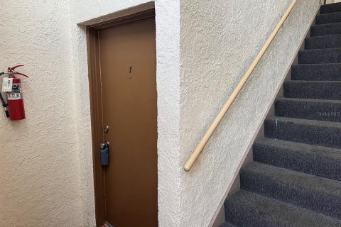 Condominio en venta en Bradenton, Florida, 1 dormitorio, 69.21 m2 № 2148738 - foto 18