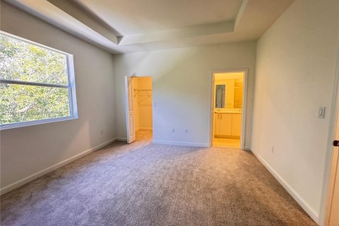 Touwnhouse à louer à Florida City, Floride: 4 chambres, 151.71 m2 № 1947833 - photo 20