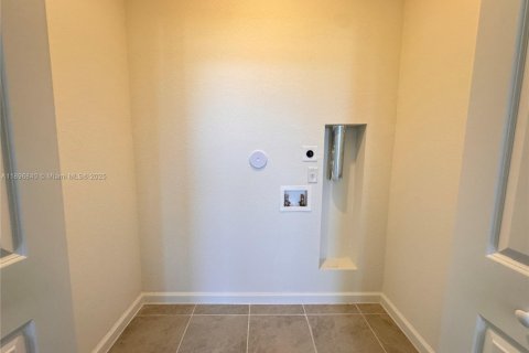 Touwnhouse à louer à Florida City, Floride: 4 chambres, 151.71 m2 № 1947833 - photo 21