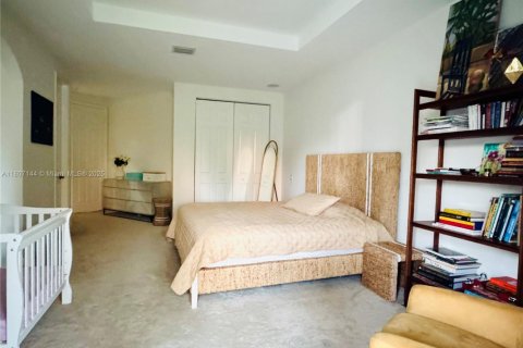 Townhouse in Hollywood, Florida 3 bedrooms, 236.34 sq.m. № 1741279 - photo 4