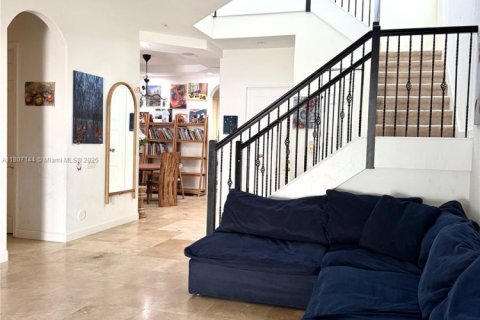Townhouse in Hollywood, Florida 3 bedrooms, 236.34 sq.m. № 1741279 - photo 15