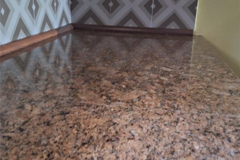 Condo in New Port Richey, Florida, 2 bedrooms  № 1904314 - photo 19