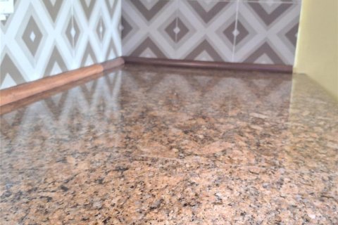 Condo in New Port Richey, Florida, 2 bedrooms  № 1904314 - photo 16