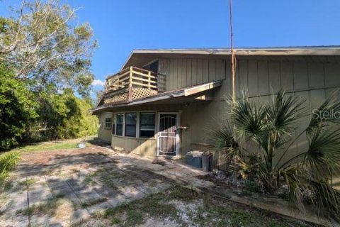 Villa ou maison à vendre à Weeki Wachee, Floride: 4 chambres, 354.05 m2 № 2419271 - photo 3