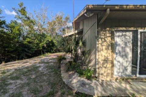 Villa ou maison à vendre à Weeki Wachee, Floride: 4 chambres, 354.05 m2 № 2419271 - photo 4