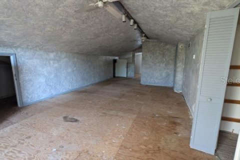 Villa ou maison à vendre à Weeki Wachee, Floride: 4 chambres, 354.05 m2 № 2419271 - photo 21