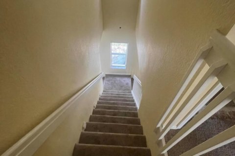 Villa ou maison à louer à Royal Palm Beach, Floride: 3 chambres, 159.23 m2 № 1178296 - photo 1