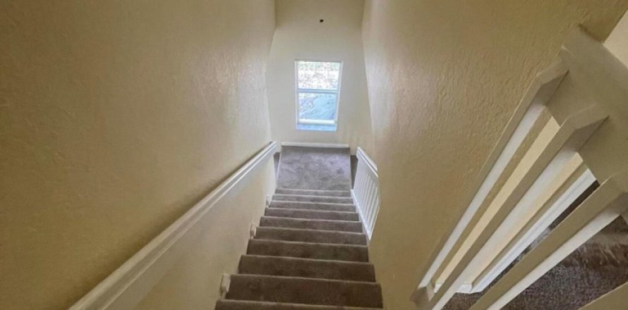 Casa en Royal Palm Beach, Florida 3 dormitorios, 159.23 m2 № 1178296