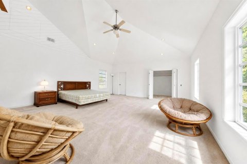 Casa en venta en Fort Lauderdale, Florida, 3 dormitorios, 220.18 m2 № 2352072 - foto 6