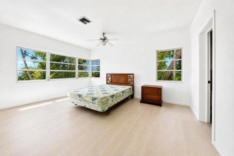 Casa en venta en Fort Lauderdale, Florida, 3 dormitorios, 220.18 m2 № 2352072 - foto 9