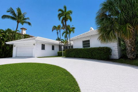 Casa en venta en Fort Lauderdale, Florida, 3 dormitorios, 220.18 m2 № 2352072 - foto 29