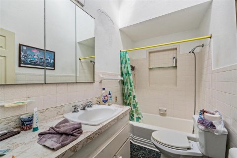 Villa ou maison à vendre à Tampa, Floride: 1 chambre, 91.42 m2 № 1919925 - photo 17