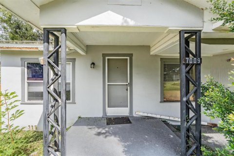 Villa ou maison à vendre à Tampa, Floride: 1 chambre, 91.42 m2 № 1919925 - photo 8