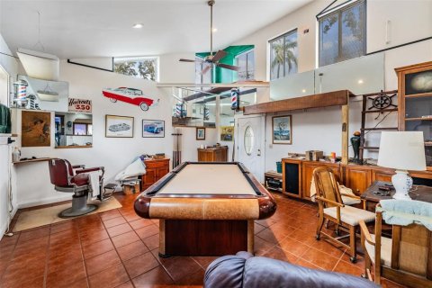 Villa ou maison à vendre à Tampa, Floride: 1 chambre, 91.42 m2 № 1919925 - photo 15
