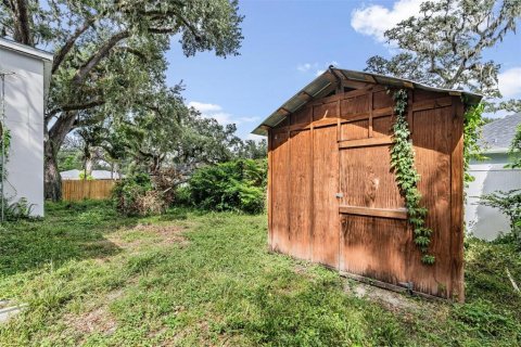Villa ou maison à vendre à Tampa, Floride: 1 chambre, 91.42 m2 № 1919925 - photo 19