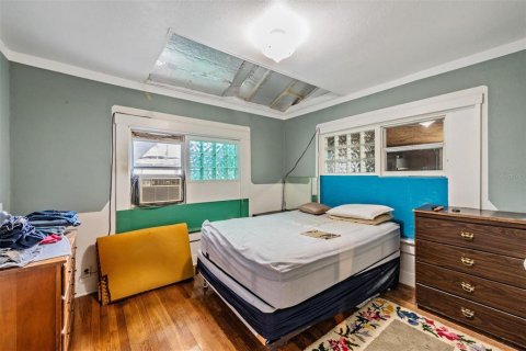 Villa ou maison à vendre à Tampa, Floride: 1 chambre, 91.42 m2 № 1919925 - photo 16