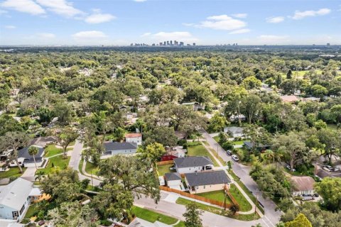 Villa ou maison à vendre à Tampa, Floride: 1 chambre, 91.42 m2 № 1919925 - photo 21