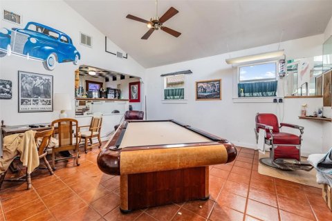 Villa ou maison à vendre à Tampa, Floride: 1 chambre, 91.42 m2 № 1919925 - photo 14