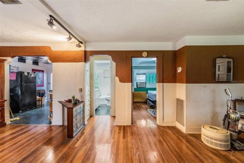 Villa ou maison à vendre à Tampa, Floride: 1 chambre, 91.42 m2 № 1919925 - photo 10