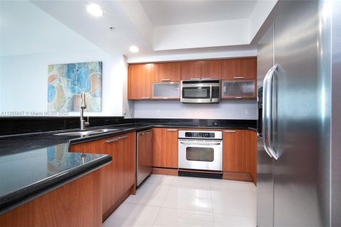 Condominio en venta en North Miami, Florida, 3 dormitorios, 167.32 m2 № 1712137 - foto 15