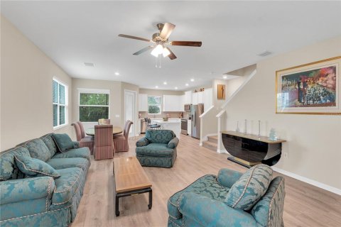 Touwnhouse à vendre à San Antonio, Floride: 3 chambres, 186.08 m2 № 1821069 - photo 15