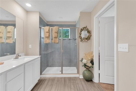 Touwnhouse à vendre à San Antonio, Floride: 3 chambres, 186.08 m2 № 1821069 - photo 28