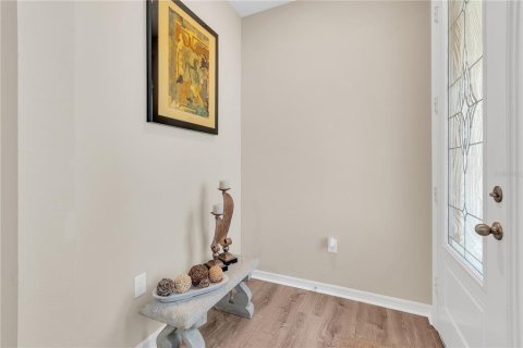 Touwnhouse à vendre à San Antonio, Floride: 3 chambres, 186.08 m2 № 1821069 - photo 11