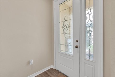 Touwnhouse à vendre à San Antonio, Floride: 3 chambres, 186.08 m2 № 1821069 - photo 10